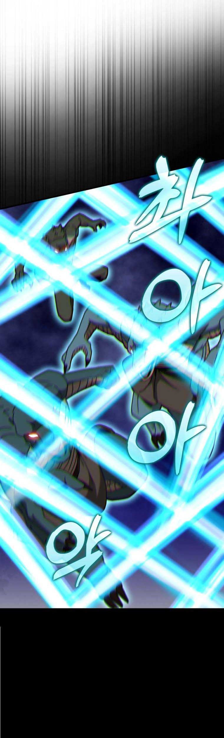 Return Of The Martial Arts Genius Chapter 32 Gambar 26