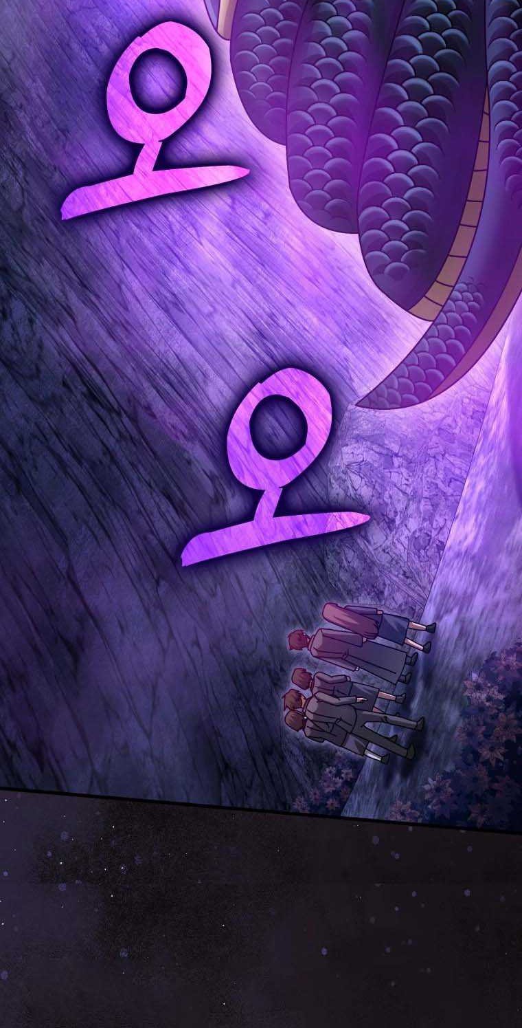 Return Of The Martial Arts Genius Chapter 32 Gambar 33