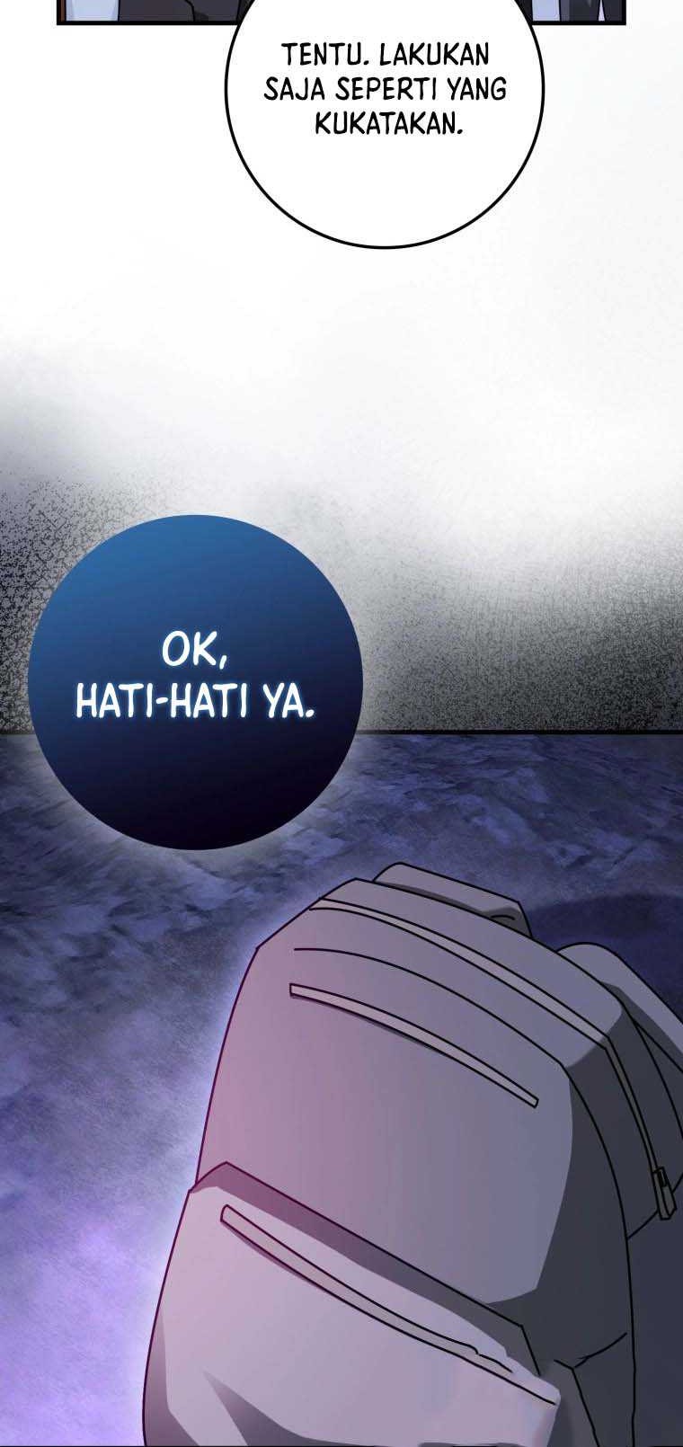 Return Of The Martial Arts Genius Chapter 32 Gambar 36