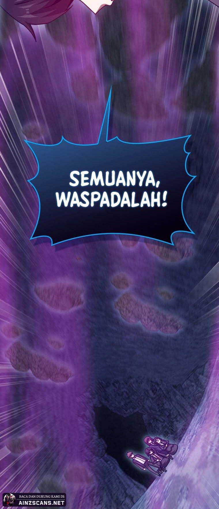 Return Of The Martial Arts Genius Chapter 32 Gambar 67