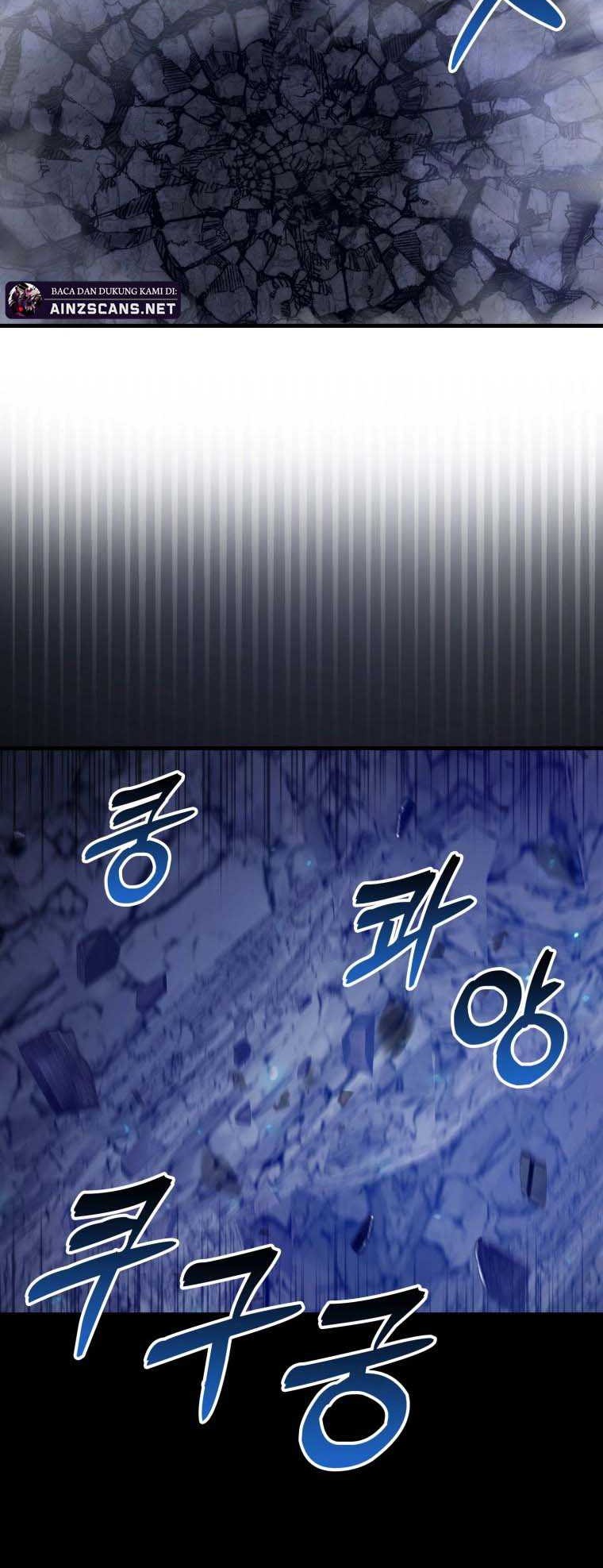 Return Of The Martial Arts Genius Chapter 32 Gambar 58