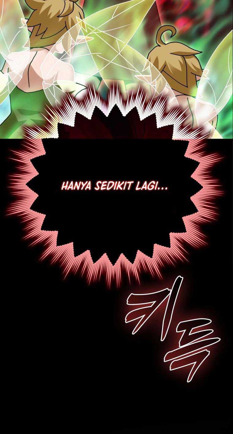 Return Of The Martial Arts Genius Chapter 32 Gambar 6