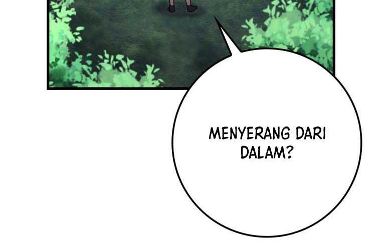 Return Of The Martial Arts Genius Chapter 32 Gambar 10