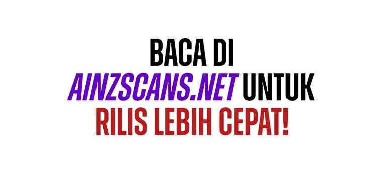 Return Of The Martial Arts Genius Chapter 32 Gambar 23