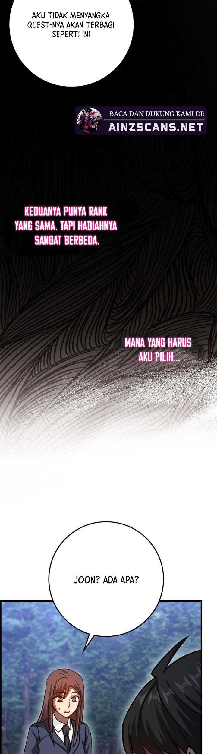 Return Of The Martial Arts Genius Chapter 31 Gambar 48