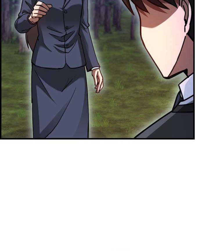 Return Of The Martial Arts Genius Chapter 31 Gambar 49