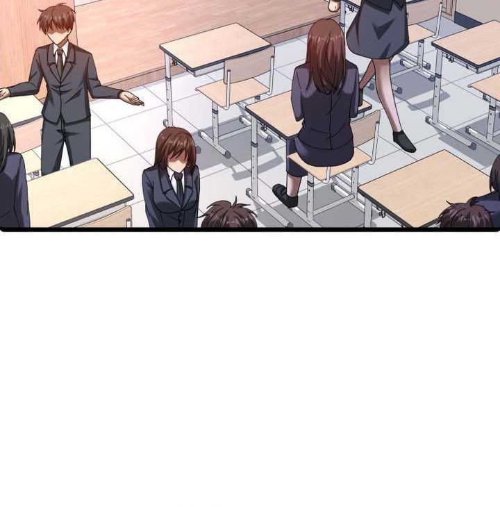 Return Of The Martial Arts Genius Chapter 31 Gambar 13