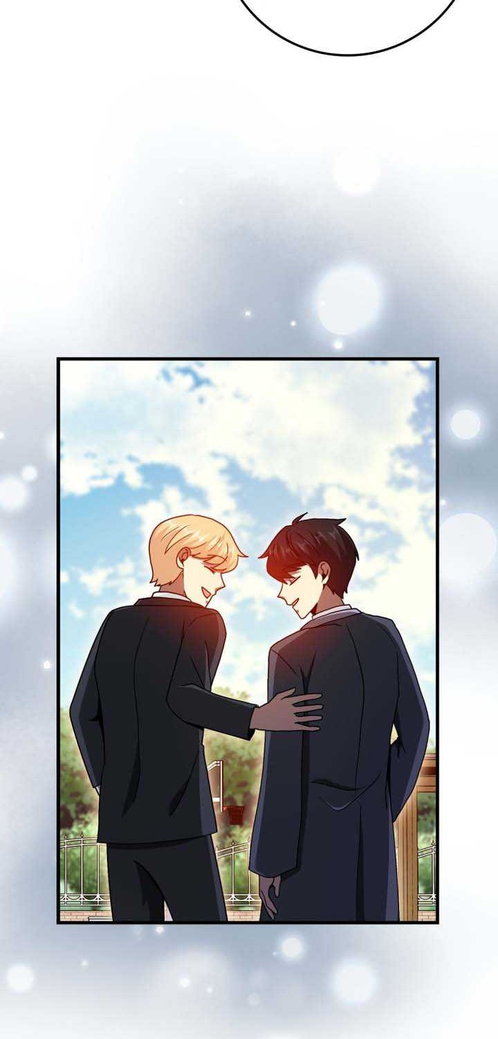 Return Of The Martial Arts Genius Chapter 30 Gambar 49