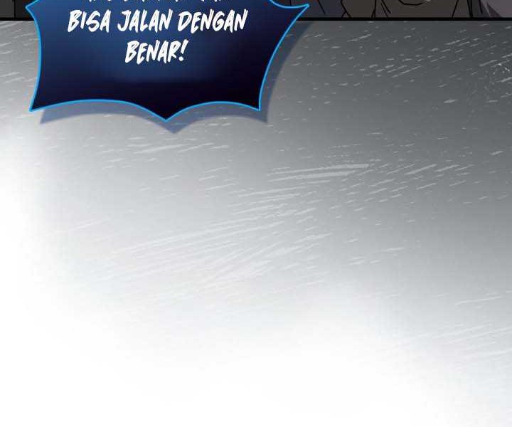 Return Of The Martial Arts Genius Chapter 30 Gambar 13