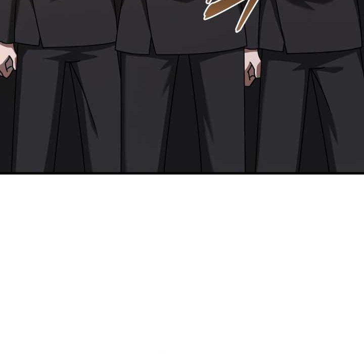 Return Of The Martial Arts Genius Chapter 30 Gambar 25