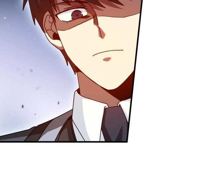 Return Of The Martial Arts Genius Chapter 30 Gambar 31