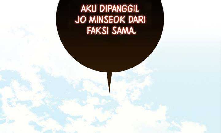 Return Of The Martial Arts Genius Chapter 30 Gambar 37