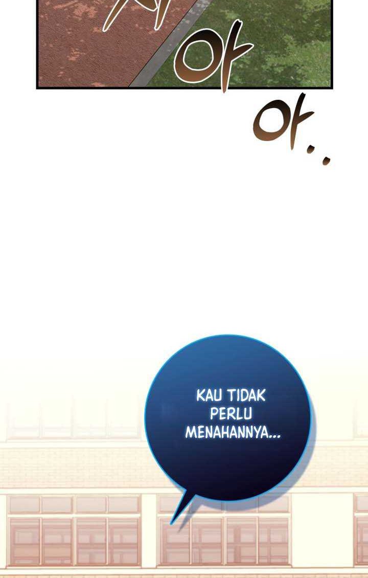 Return Of The Martial Arts Genius Chapter 30 Gambar 43