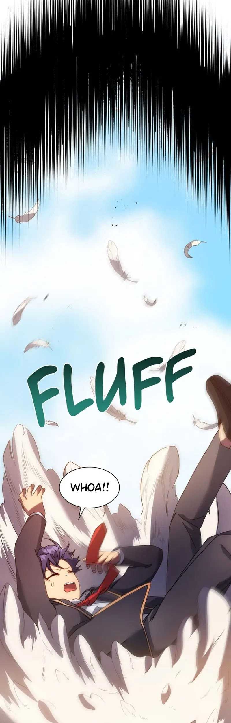 Necromancer Academy’s Genius Summoner Chapter 82 Gambar 52