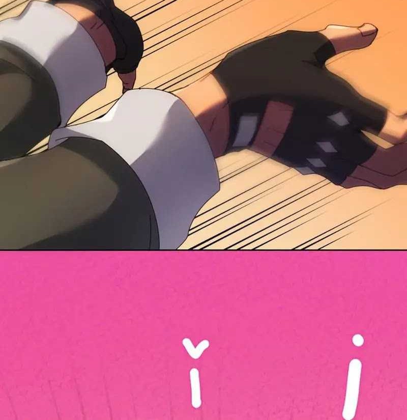 Necromancer Academy’s Genius Summoner Chapter 82 Gambar 65