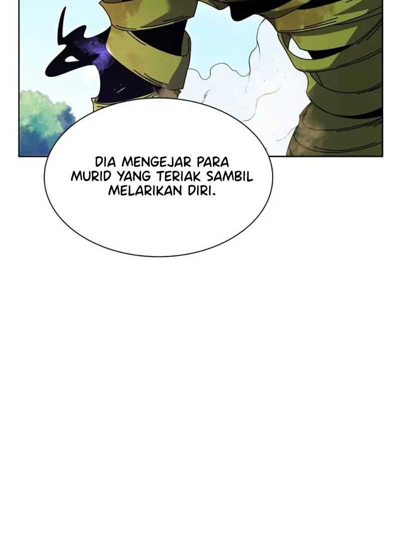 Necromancer Academy’s Genius Summoner Chapter 82 Gambar 37