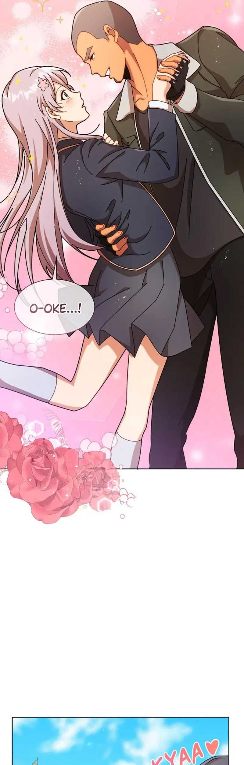 Necromancer Academy’s Genius Summoner Chapter 82 Gambar 34