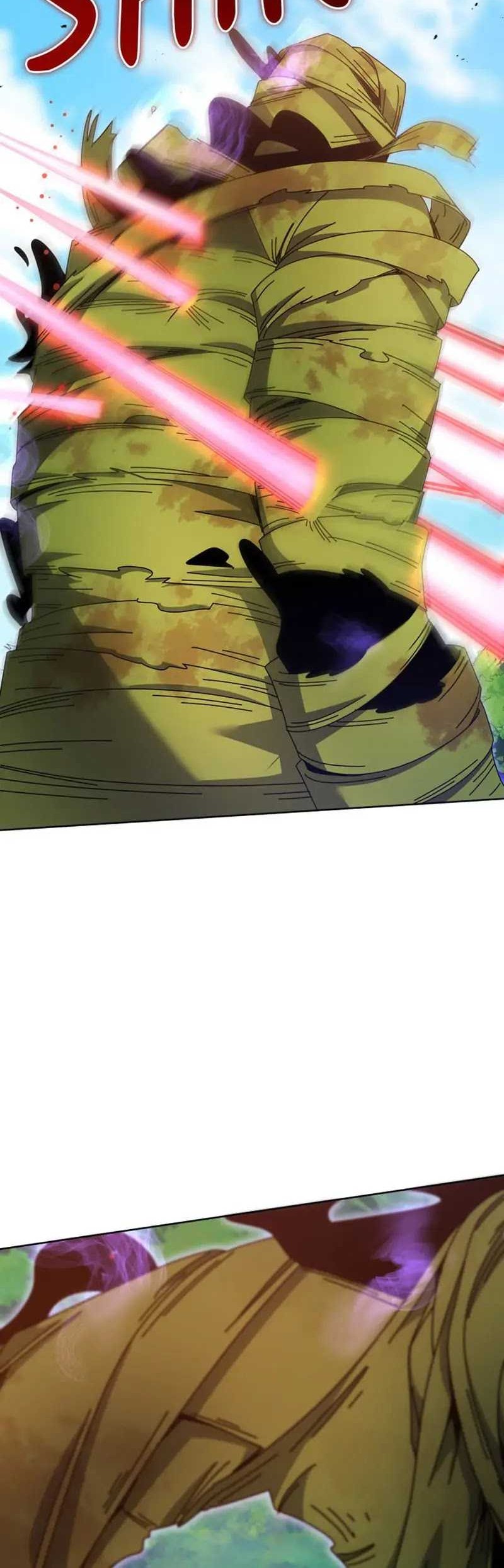 Necromancer Academy’s Genius Summoner Chapter 82 Gambar 41