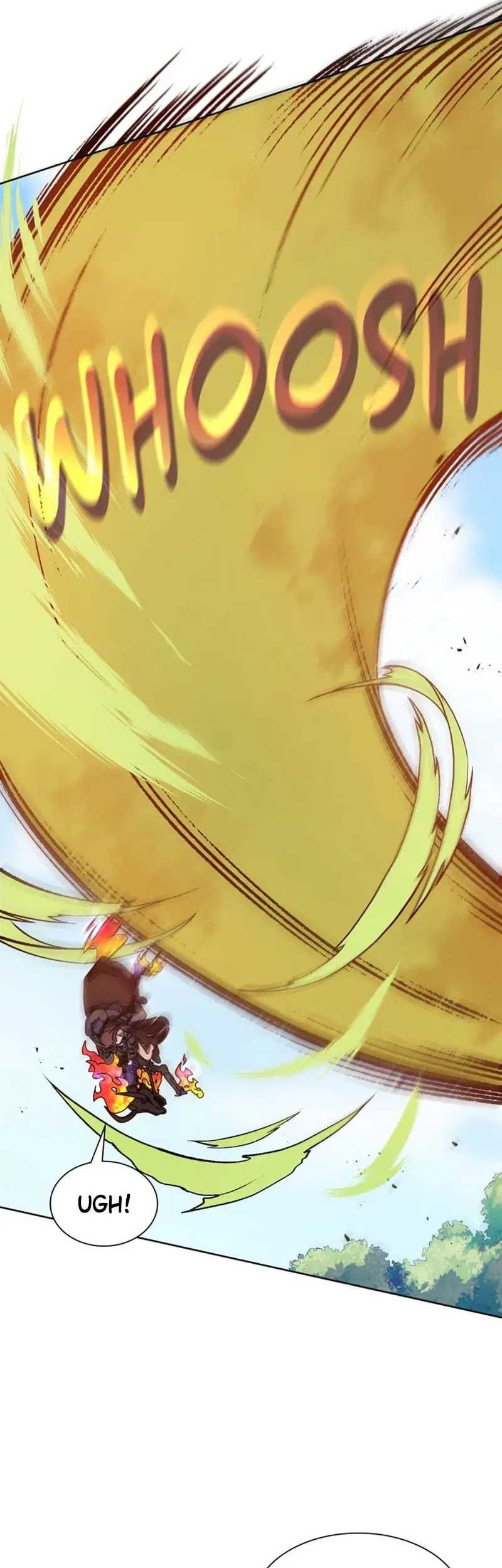 Necromancer Academy’s Genius Summoner Chapter 82 Gambar 46