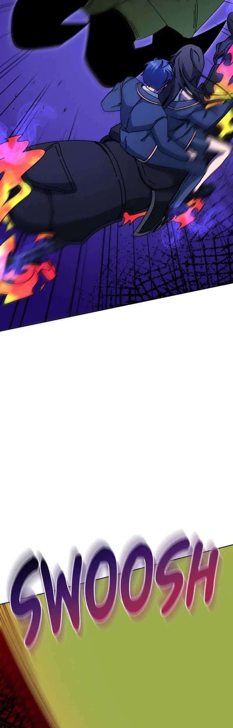 Necromancer Academy’s Genius Summoner Chapter 82 Gambar 48