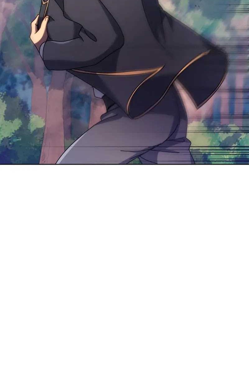 Necromancer Academy’s Genius Summoner Chapter 82 Gambar 9