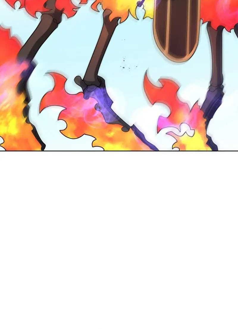 Necromancer Academy’s Genius Summoner Chapter 82 Gambar 21