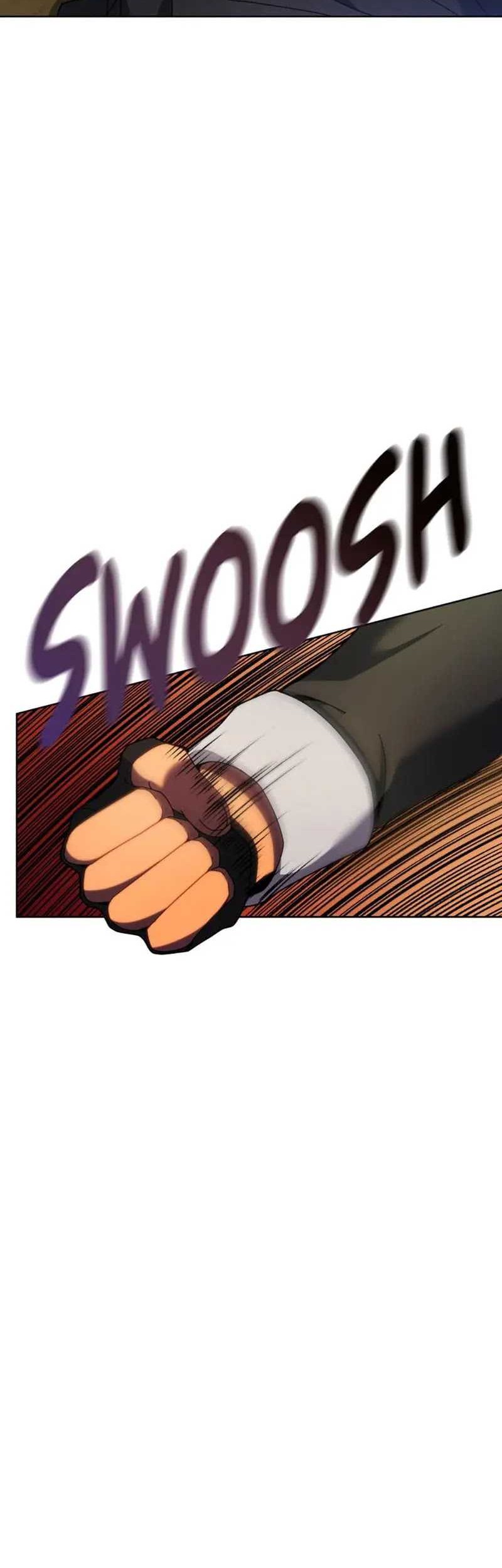 Necromancer Academy’s Genius Summoner Chapter 82 Gambar 29