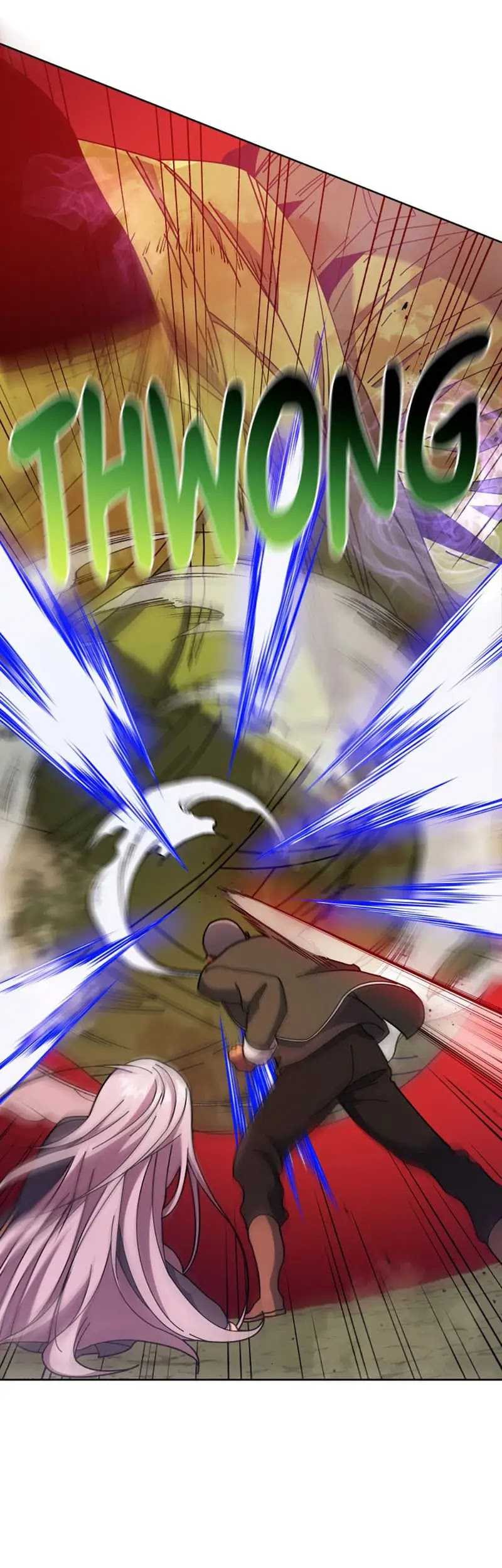 Necromancer Academy’s Genius Summoner Chapter 82 Gambar 30