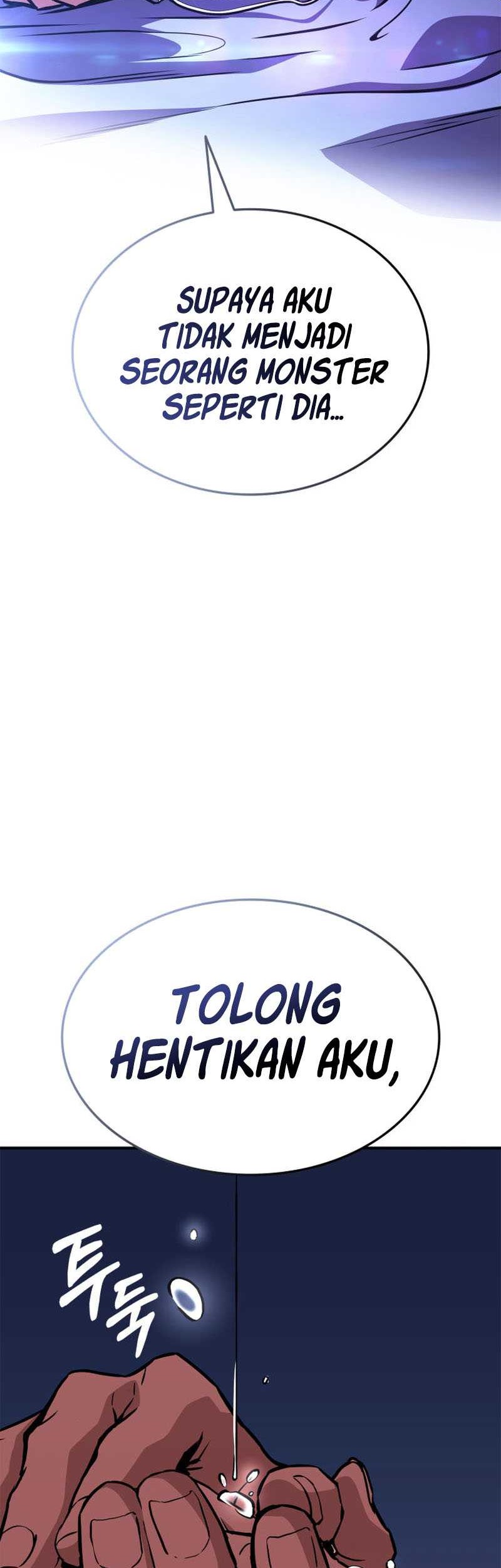 Ranker’s Return (Remake) Chapter 145 Gambar 59