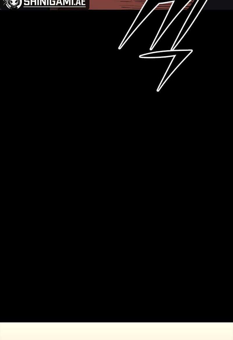 Ranker’s Return (Remake) Chapter 145 Gambar 48