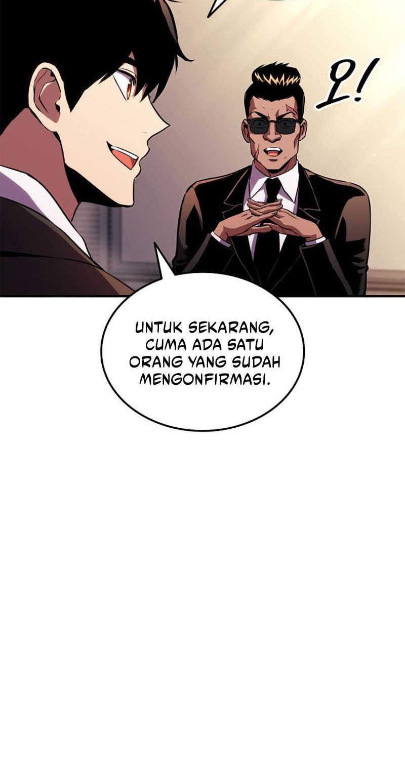 Ranker’s Return (Remake) Chapter 145 Gambar 9