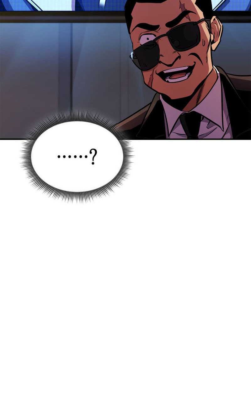 Ranker’s Return (Remake) Chapter 145 Gambar 13