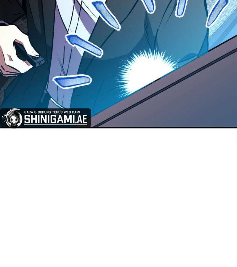 Ranker’s Return (Remake) Chapter 145 Gambar 17