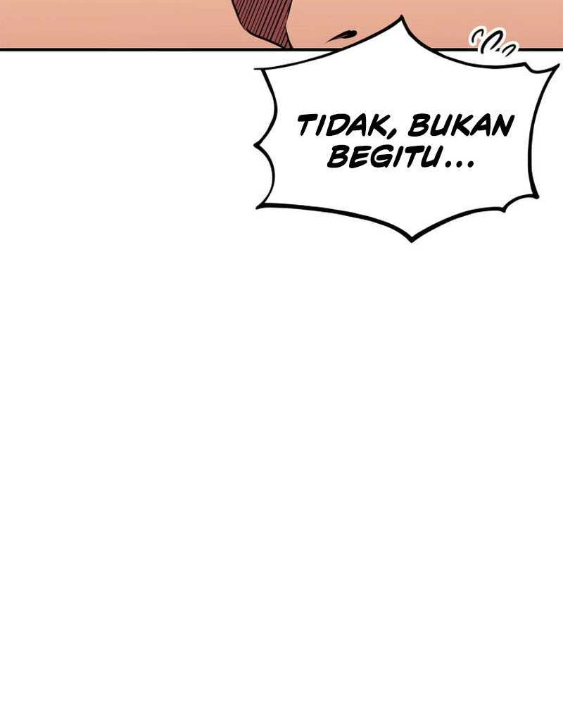 Ranker’s Return (Remake) Chapter 145 Gambar 21