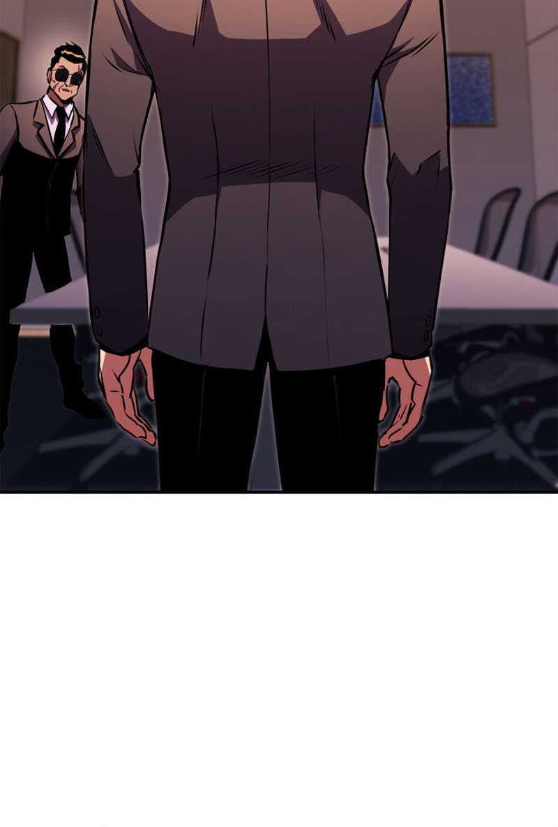 Ranker’s Return (Remake) Chapter 145 Gambar 33