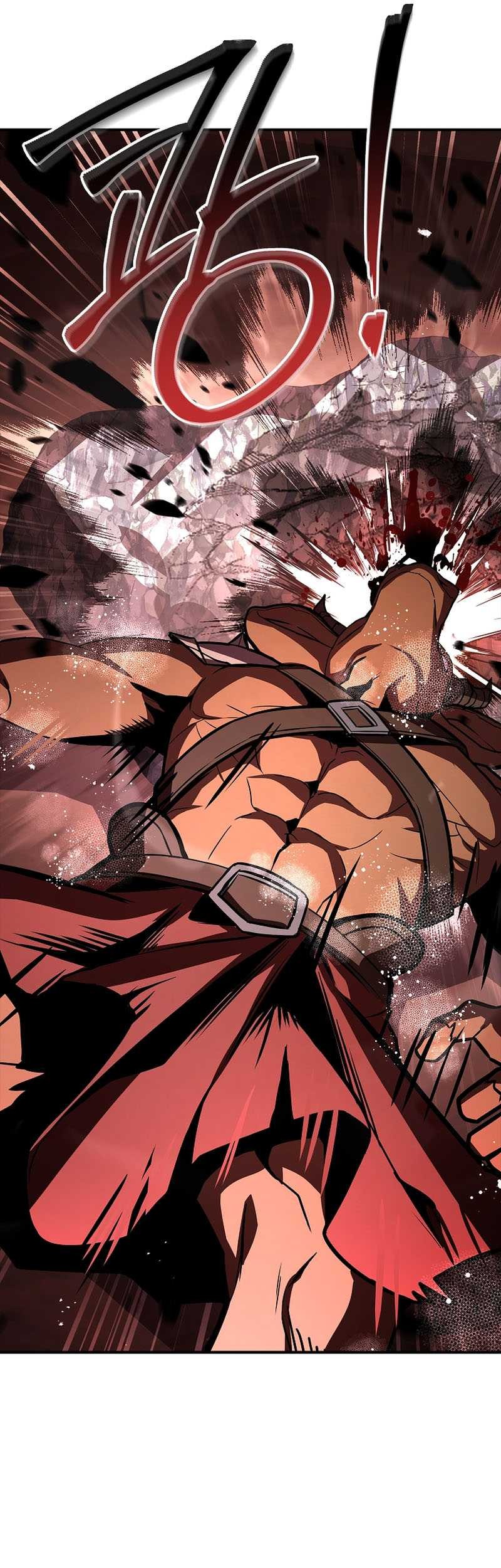 Talent-Swallowing Magician Chapter 64 Gambar 51