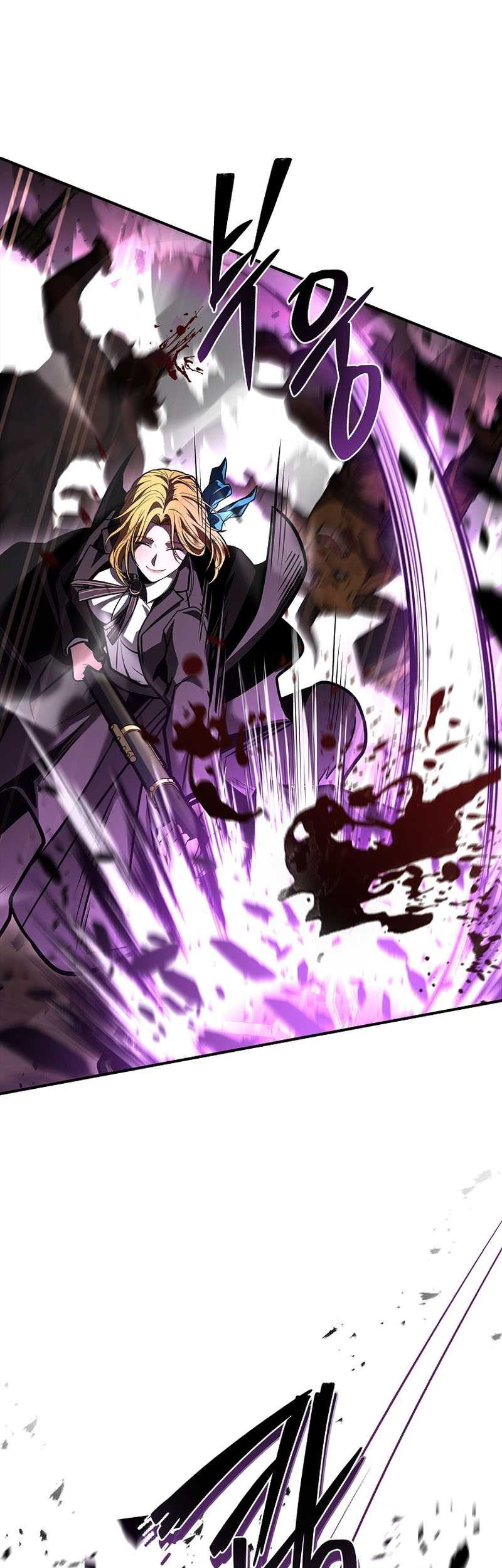 Talent-Swallowing Magician Chapter 64 Gambar 55