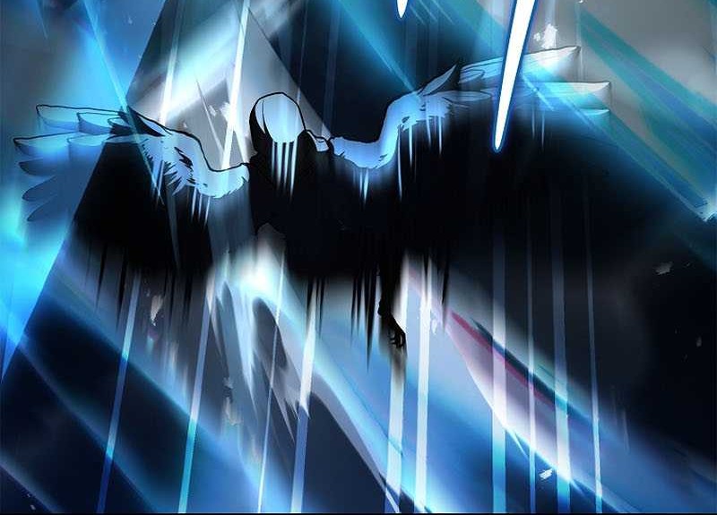 Talent-Swallowing Magician Chapter 64 Gambar 38