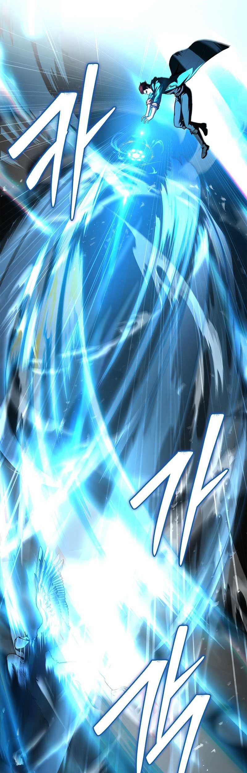 Talent-Swallowing Magician Chapter 64 Gambar 37