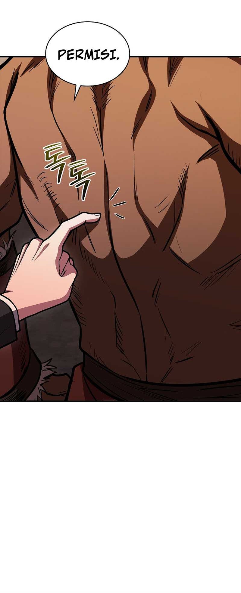 Talent-Swallowing Magician Chapter 64 Gambar 46