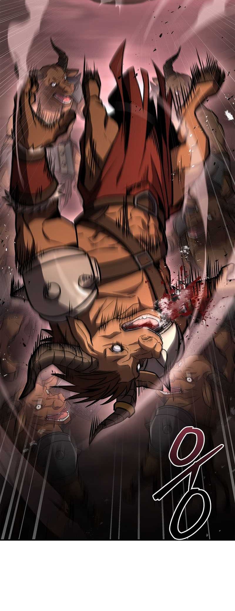 Talent-Swallowing Magician Chapter 64 Gambar 50