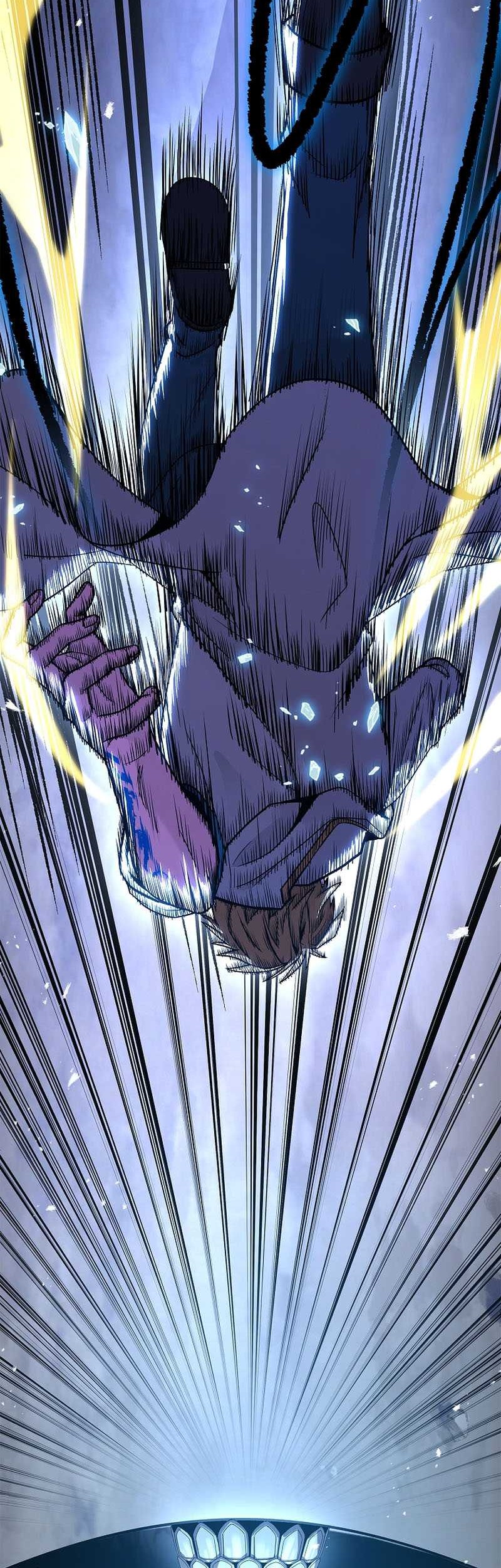 Talent-Swallowing Magician Chapter 64 Gambar 75