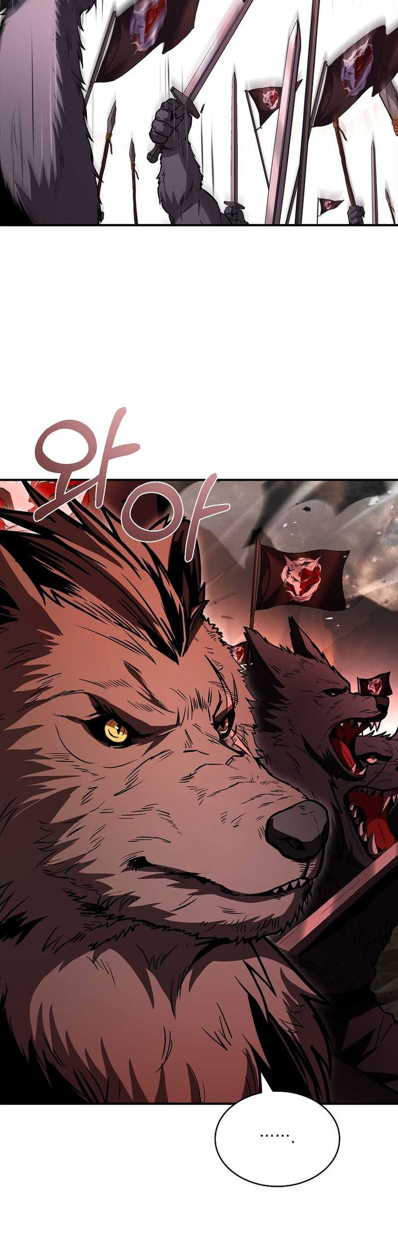 Talent-Swallowing Magician Chapter 64 Gambar 13