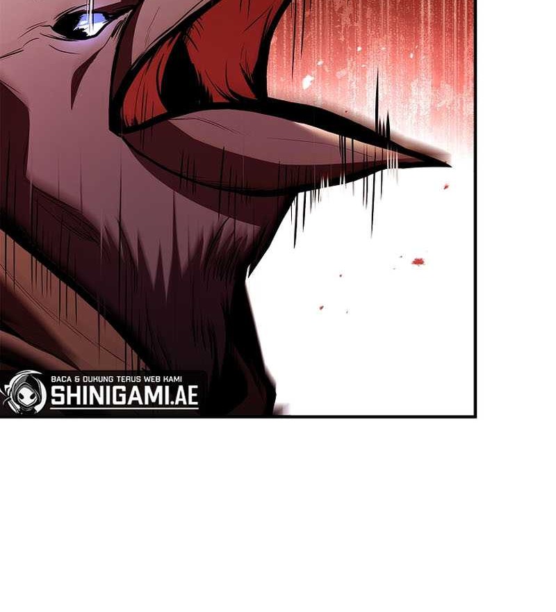 Talent-Swallowing Magician Chapter 64 Gambar 21