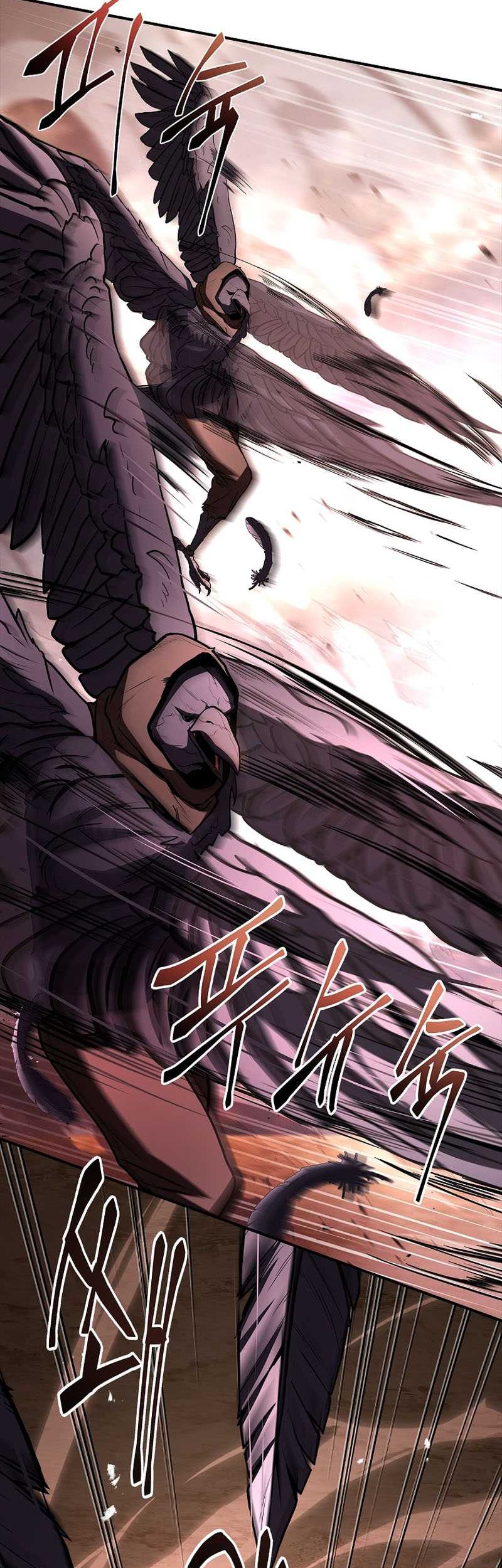 Talent-Swallowing Magician Chapter 64 Gambar 23