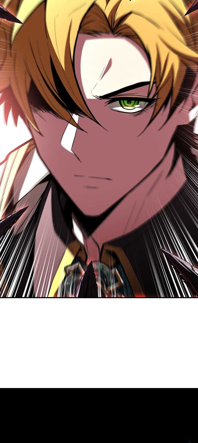 Talent-Swallowing Magician Chapter 64 Gambar 25