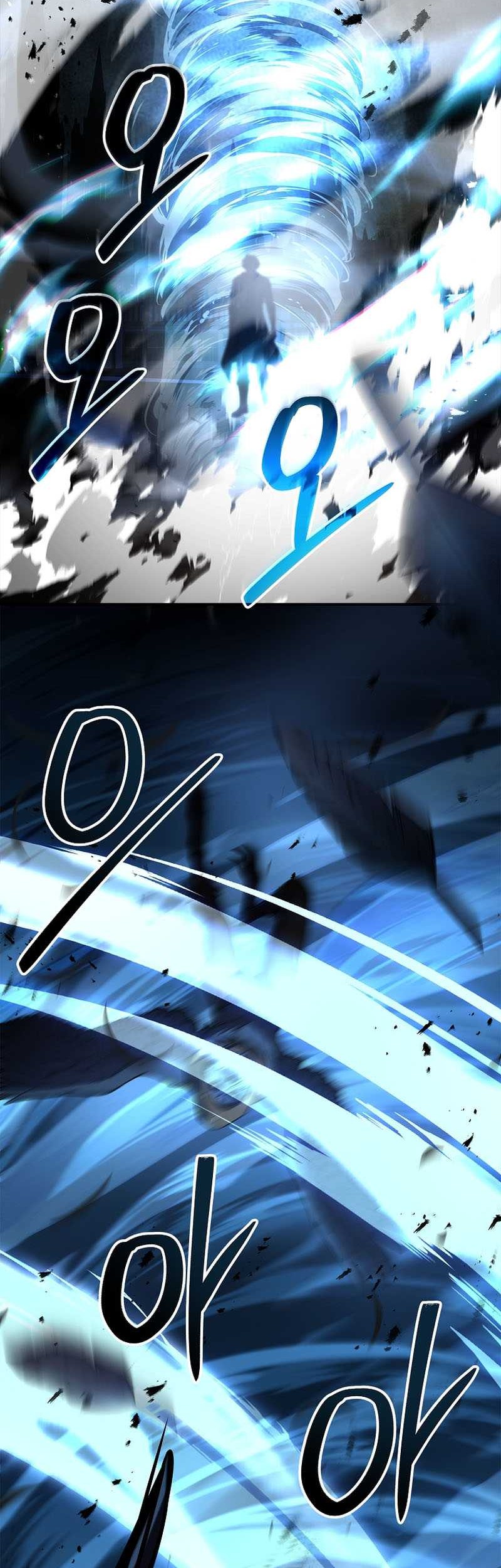 Talent-Swallowing Magician Chapter 64 Gambar 27