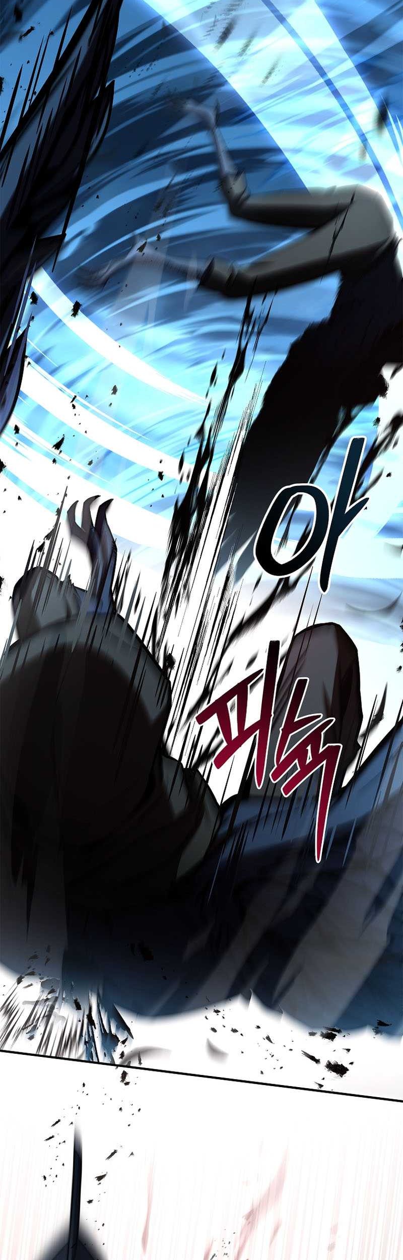 Talent-Swallowing Magician Chapter 64 Gambar 28