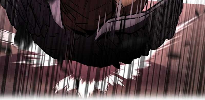 Talent-Swallowing Magician Chapter 64 Gambar 30