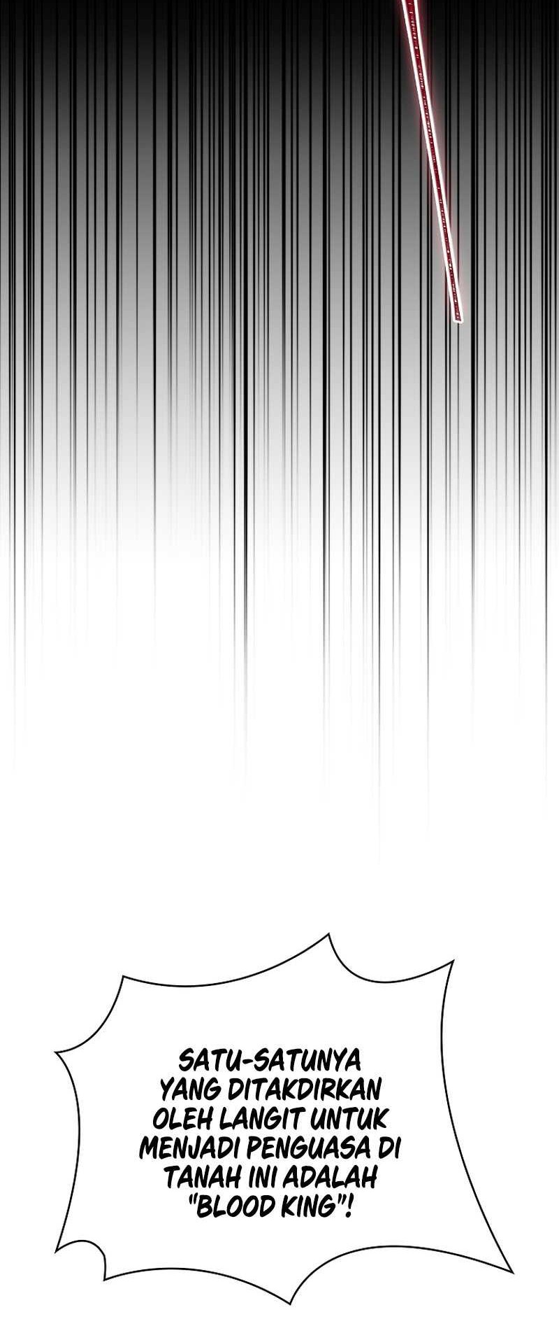 Talent-Swallowing Magician Chapter 63 Gambar 54